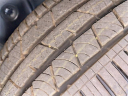 Thumbnail image of 2025 Honda Passport at Jim Riehl's Friendly Honda