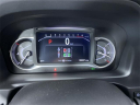 Thumbnail image of 2025 Honda Passport at Jim Riehl's Friendly Honda