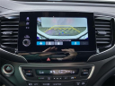 Thumbnail image of 2025 Honda Passport at Jim Riehl's Friendly Honda