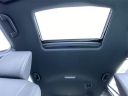 Thumbnail image of 2025 Honda Passport at Jim Riehl's Friendly Honda