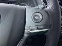 Thumbnail image of 2025 Honda Passport at Jim Riehl's Friendly Honda