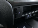 Thumbnail image of 2025 Honda Passport at Jim Riehl's Friendly Honda