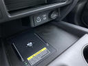 Thumbnail image of 2025 Honda Passport at Jim Riehl's Friendly Honda