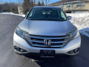 Thumbnail image of 2014 Honda CR-V at NORTH NAPERVILLE AUTOS