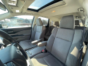 Thumbnail image of 2014 Honda CR-V at NORTH NAPERVILLE AUTOS