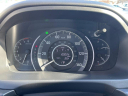 Thumbnail image of 2014 Honda CR-V at NORTH NAPERVILLE AUTOS