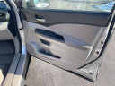 Thumbnail image of 2014 Honda CR-V at NORTH NAPERVILLE AUTOS