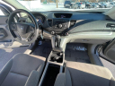 Thumbnail image of 2014 Honda CR-V at NORTH NAPERVILLE AUTOS