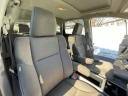 Thumbnail image of 2014 Honda CR-V at NORTH NAPERVILLE AUTOS