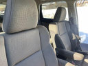 Thumbnail image of 2014 Honda CR-V at NORTH NAPERVILLE AUTOS