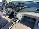 Thumbnail image of 2014 Honda CR-V at NORTH NAPERVILLE AUTOS