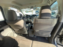 Thumbnail image of 2014 Honda CR-V at NORTH NAPERVILLE AUTOS