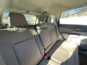 Thumbnail image of 2014 Honda CR-V at NORTH NAPERVILLE AUTOS