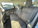 Thumbnail image of 2014 Honda CR-V at NORTH NAPERVILLE AUTOS