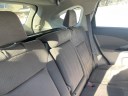 Thumbnail image of 2014 Honda CR-V at NORTH NAPERVILLE AUTOS