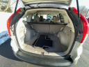 Thumbnail image of 2014 Honda CR-V at NORTH NAPERVILLE AUTOS