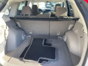 Thumbnail image of 2014 Honda CR-V at NORTH NAPERVILLE AUTOS