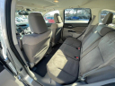 Thumbnail image of 2014 Honda CR-V at NORTH NAPERVILLE AUTOS