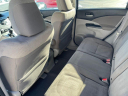 Thumbnail image of 2014 Honda CR-V at NORTH NAPERVILLE AUTOS