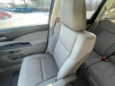 Thumbnail image of 2014 Honda CR-V at NORTH NAPERVILLE AUTOS