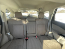 Thumbnail image of 2014 Honda CR-V at NORTH NAPERVILLE AUTOS