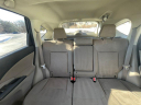 Thumbnail image of 2014 Honda CR-V at NORTH NAPERVILLE AUTOS