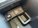 Thumbnail image of 2014 Honda CR-V at NORTH NAPERVILLE AUTOS