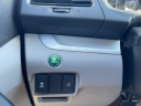 Thumbnail image of 2014 Honda CR-V at NORTH NAPERVILLE AUTOS