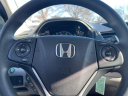 Thumbnail image of 2014 Honda CR-V at NORTH NAPERVILLE AUTOS
