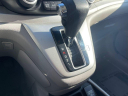 Thumbnail image of 2014 Honda CR-V at NORTH NAPERVILLE AUTOS