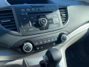 Thumbnail image of 2014 Honda CR-V at NORTH NAPERVILLE AUTOS