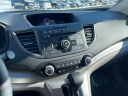 Thumbnail image of 2014 Honda CR-V at NORTH NAPERVILLE AUTOS