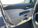 Thumbnail image of 2014 Honda CR-V at NORTH NAPERVILLE AUTOS
