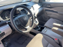 Thumbnail image of 2014 Honda CR-V at NORTH NAPERVILLE AUTOS