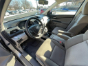 Thumbnail image of 2014 Honda CR-V at NORTH NAPERVILLE AUTOS
