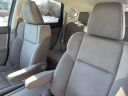 Thumbnail image of 2014 Honda CR-V at NORTH NAPERVILLE AUTOS