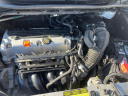 Thumbnail image of 2014 Honda CR-V at NORTH NAPERVILLE AUTOS