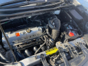 Thumbnail image of 2014 Honda CR-V at NORTH NAPERVILLE AUTOS