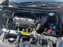 Thumbnail image of 2014 Honda CR-V at NORTH NAPERVILLE AUTOS