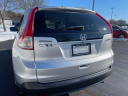 Thumbnail image of 2014 Honda CR-V at NORTH NAPERVILLE AUTOS