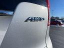 Thumbnail image of 2014 Honda CR-V at NORTH NAPERVILLE AUTOS