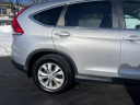 Thumbnail image of 2014 Honda CR-V at NORTH NAPERVILLE AUTOS