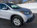 Thumbnail image of 2014 Honda CR-V at NORTH NAPERVILLE AUTOS