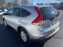 Thumbnail image of 2014 Honda CR-V at NORTH NAPERVILLE AUTOS