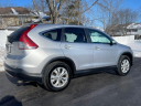Thumbnail image of 2014 Honda CR-V at NORTH NAPERVILLE AUTOS