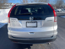 Thumbnail image of 2014 Honda CR-V at NORTH NAPERVILLE AUTOS