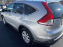 Thumbnail image of 2014 Honda CR-V at NORTH NAPERVILLE AUTOS