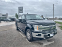 Thumbnail image of 2019 Ford F-150 at Friesen Chrysler Dodge Jeep Ram