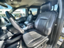 Thumbnail image of 2019 Ford F-150 at Friesen Chrysler Dodge Jeep Ram