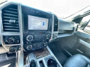 Thumbnail image of 2019 Ford F-150 at Friesen Chrysler Dodge Jeep Ram